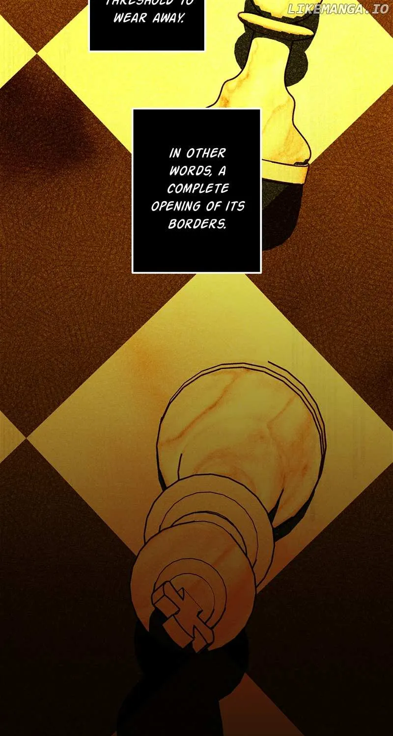 Read Ebony chapter 125 image 66 on Lezhin