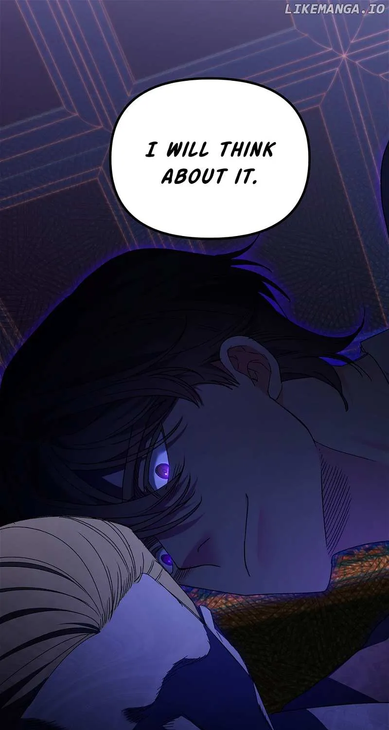 Read Ebony chapter 125 image 68 on Lezhin