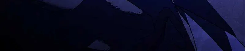 Read Ebony chapter 125 image 69 on Lezhin