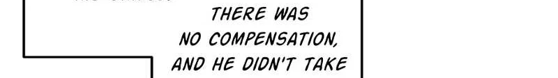 Read Ebony chapter 125 image 7 on Lezhin