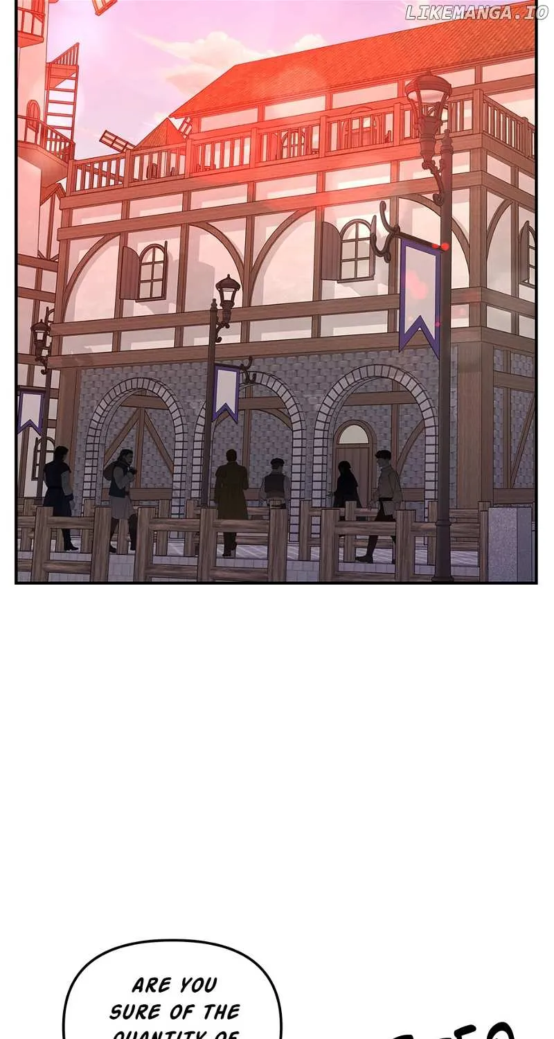 Read Ebony chapter 125 image 72 on Lezhin
