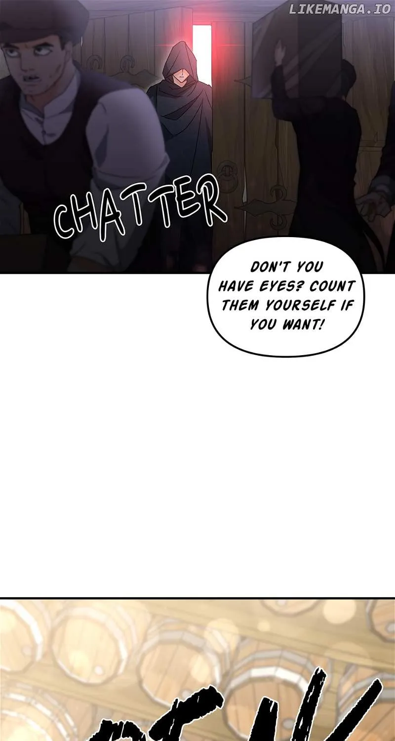Read Ebony chapter 125 image 74 on Lezhin