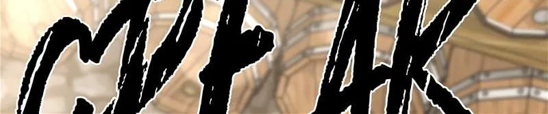 Read Ebony chapter 125 image 75 on Lezhin