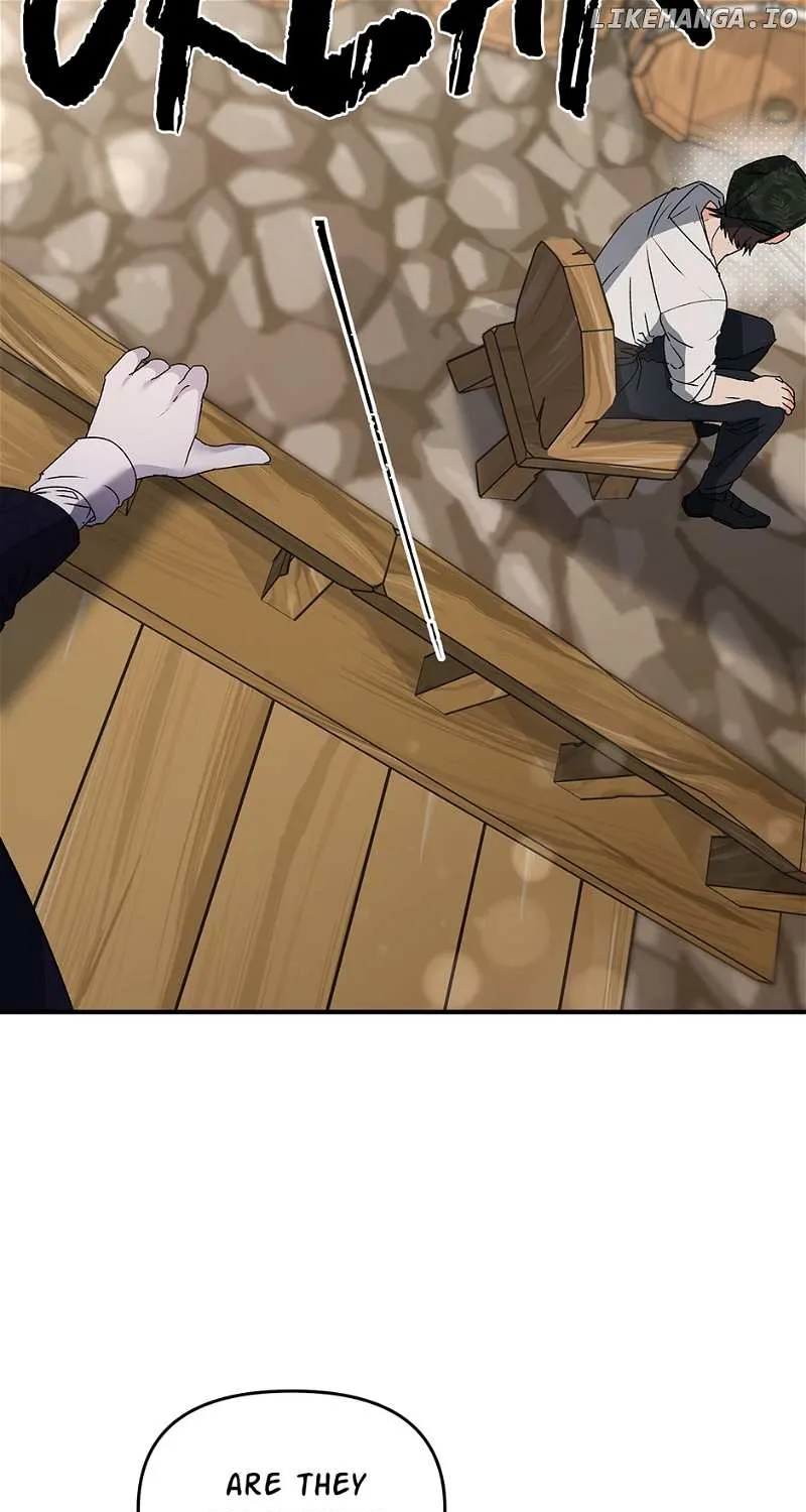 Read Ebony chapter 125 image 76 on Lezhin