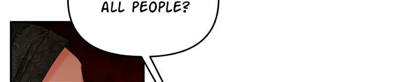 Read Ebony chapter 125 image 77 on Lezhin