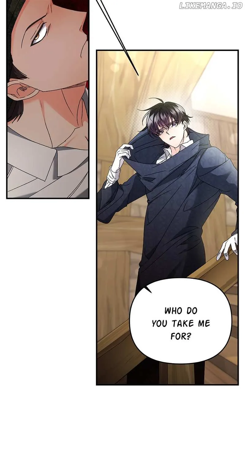Read Ebony chapter 125 image 78 on Lezhin