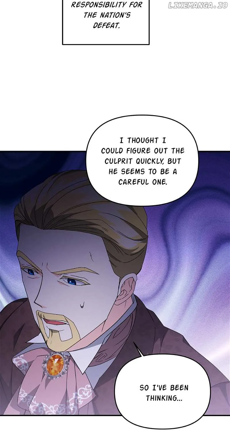 Read Ebony chapter 125 image 8 on Lezhin