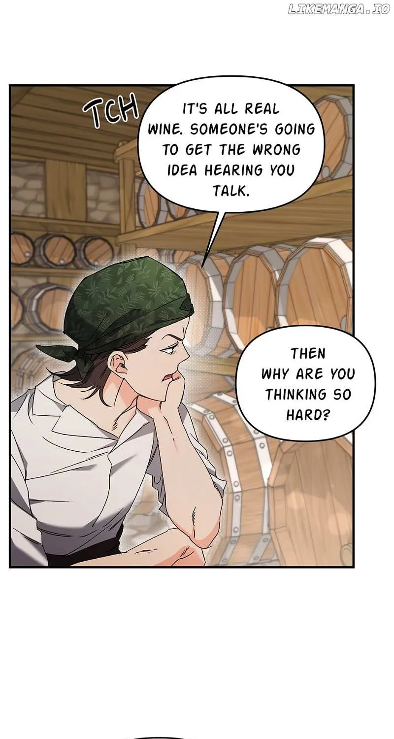 Read Ebony chapter 125 image 80 on Lezhin