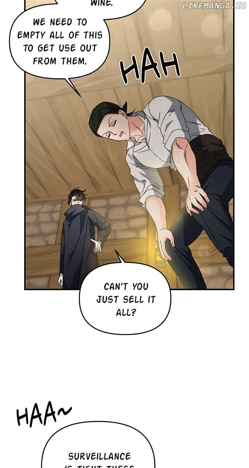 Read Ebony chapter 125 image 82 on Lezhin
