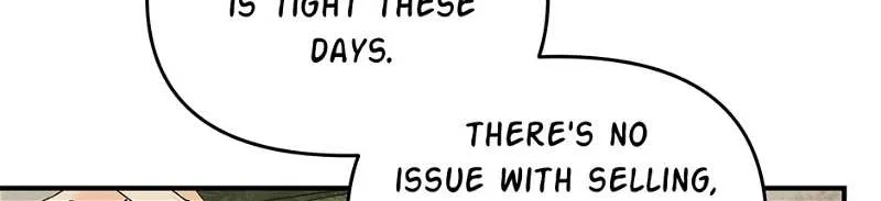 Read Ebony chapter 125 image 83 on Lezhin