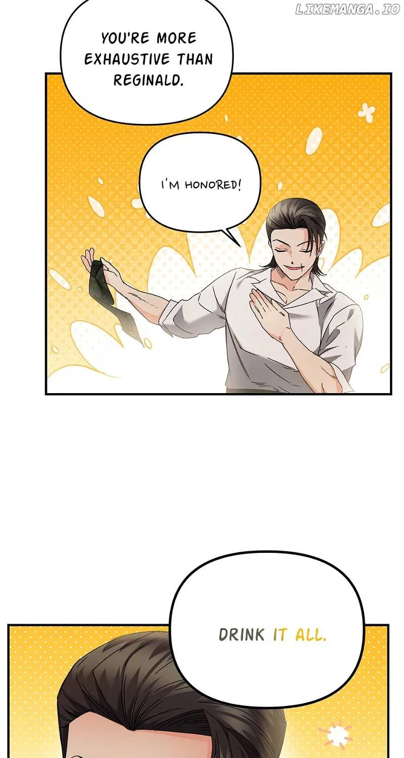 Read Ebony chapter 125 image 88 on Lezhin