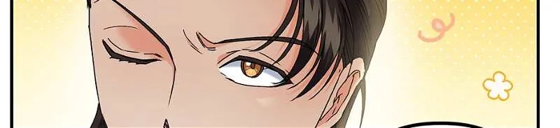 Read Ebony chapter 125 image 89 on Lezhin