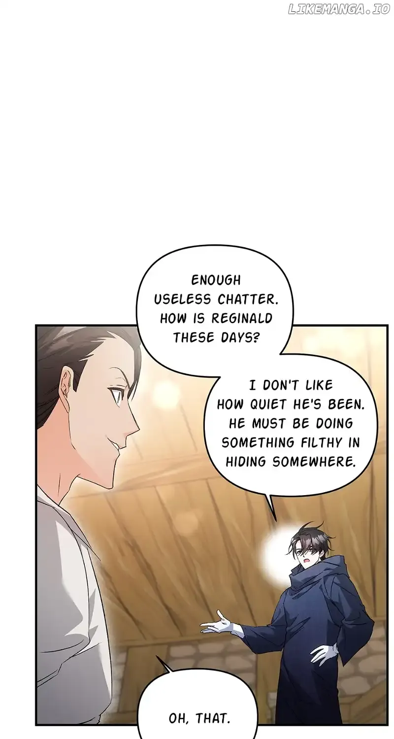 Read Ebony chapter 126 image 13 on Lezhin