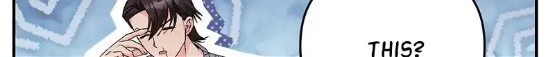 Read Ebony chapter 126 image 24 on Lezhin