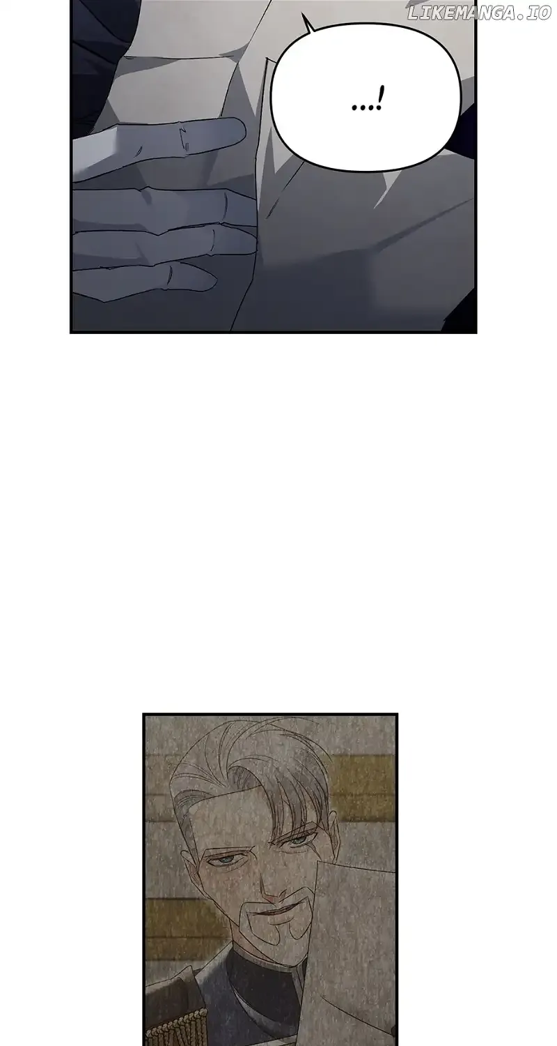 Read Ebony chapter 126 image 27 on Lezhin