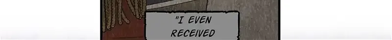 Read Ebony chapter 126 image 28 on Lezhin