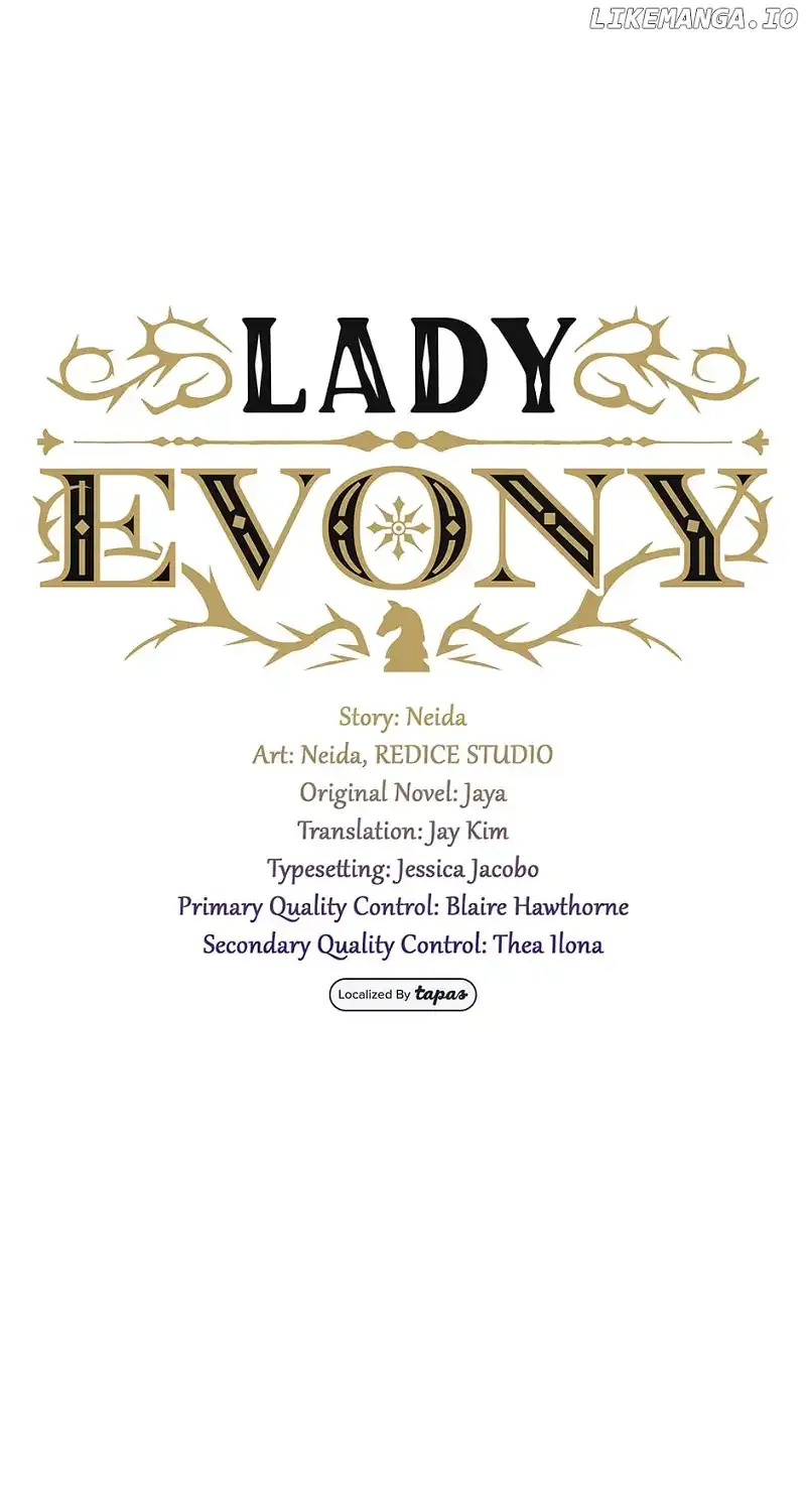 Read Ebony chapter 126 image 31 on Lezhin