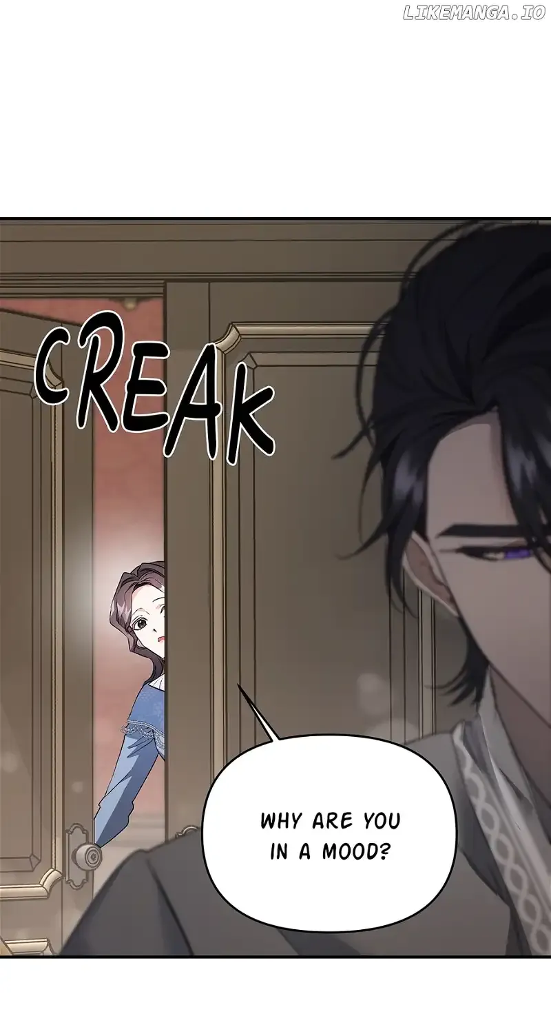 Read Ebony chapter 126 image 35 on Lezhin