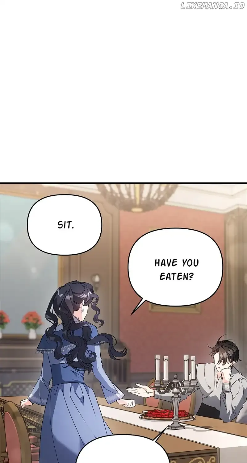 Read Ebony chapter 126 image 37 on Lezhin