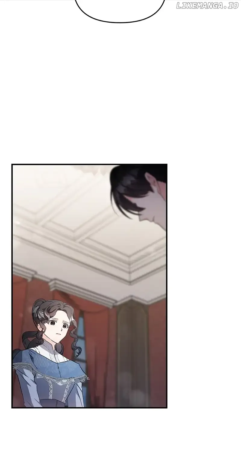 Read Ebony chapter 126 image 39 on Lezhin