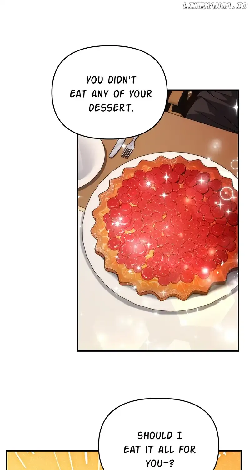 Read Ebony chapter 126 image 41 on Lezhin