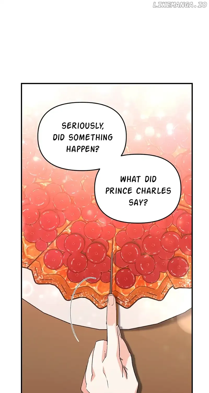 Read Ebony chapter 126 image 45 on Lezhin