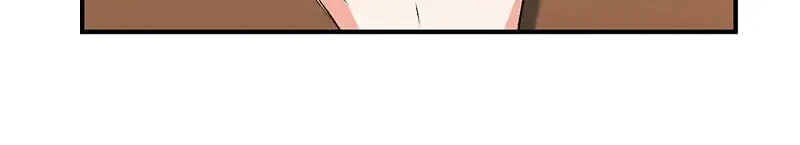 Read Ebony chapter 126 image 46 on Lezhin