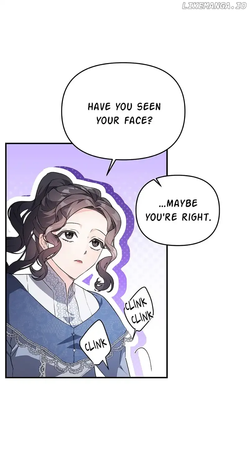 Read Ebony chapter 126 image 49 on Lezhin