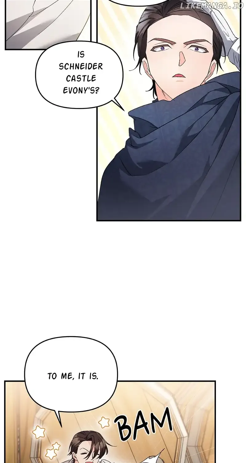 Read Ebony chapter 126 image 5 on Lezhin