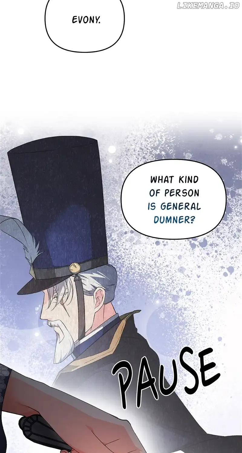 Read Ebony chapter 126 image 51 on Lezhin