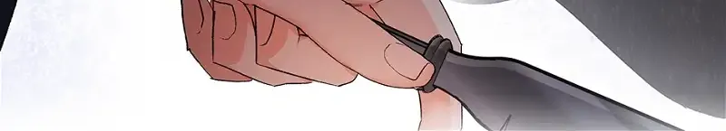 Read Ebony chapter 126 image 52 on Lezhin
