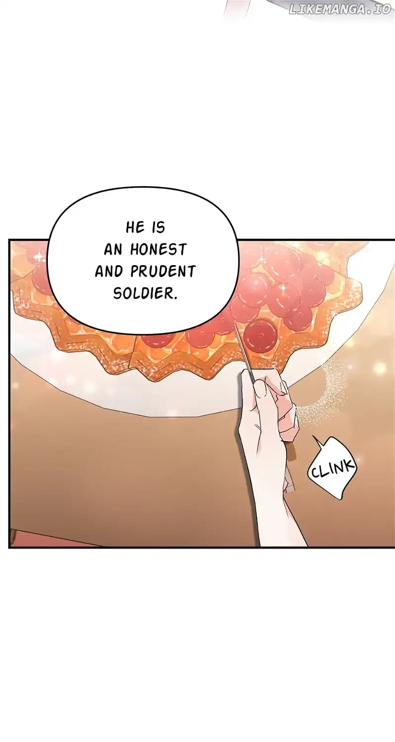 Read Ebony chapter 126 image 53 on Lezhin