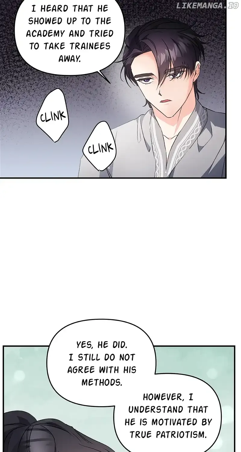 Read Ebony chapter 126 image 55 on Lezhin