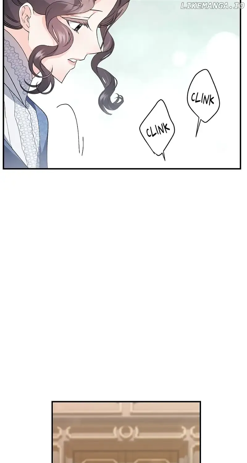 Read Ebony chapter 126 image 57 on Lezhin