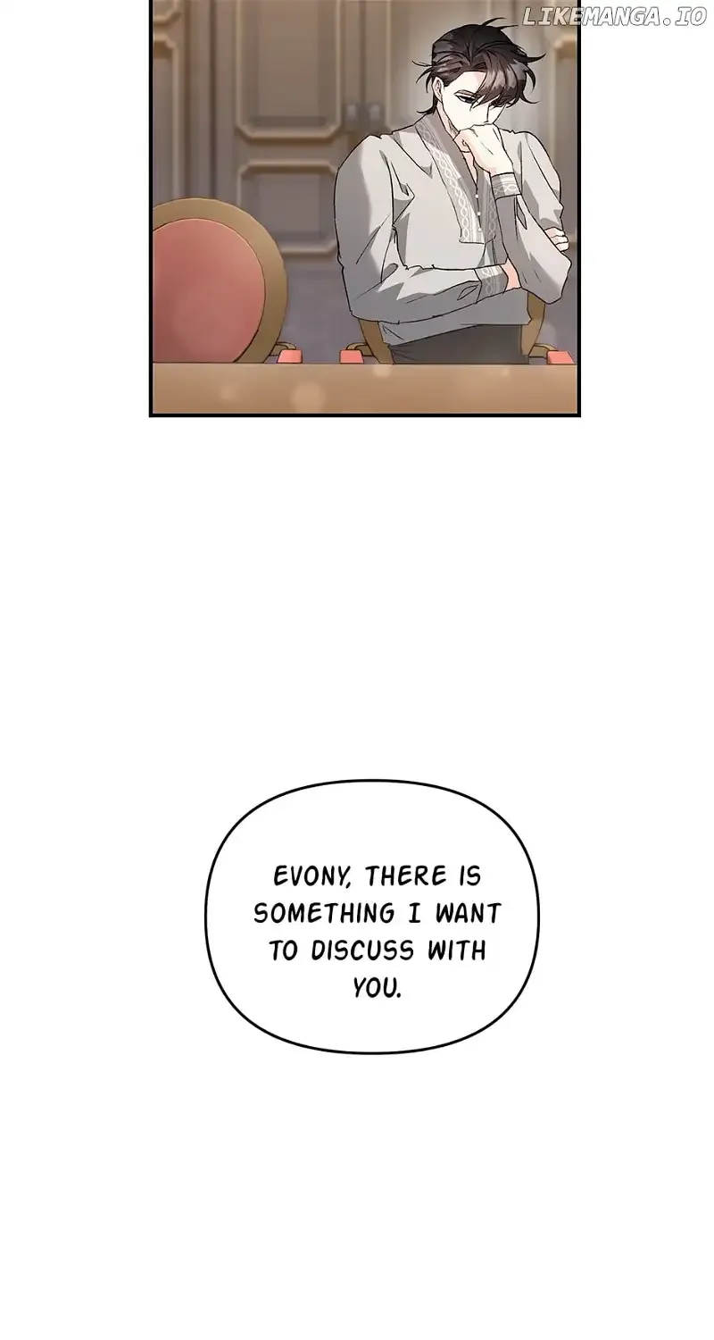 Read Ebony chapter 126 image 59 on Lezhin