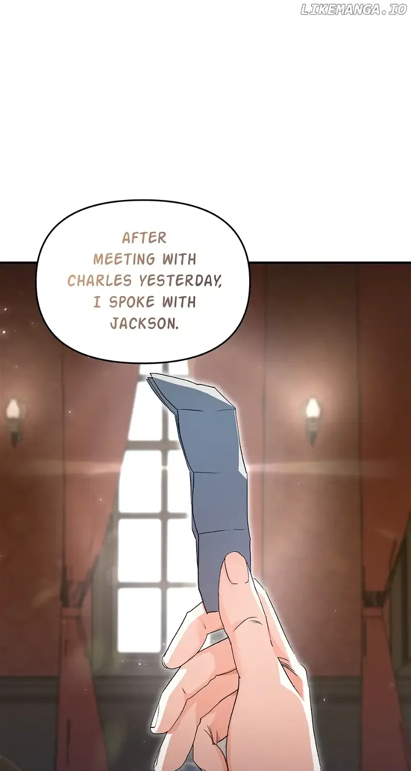 Read Ebony chapter 126 image 61 on Lezhin
