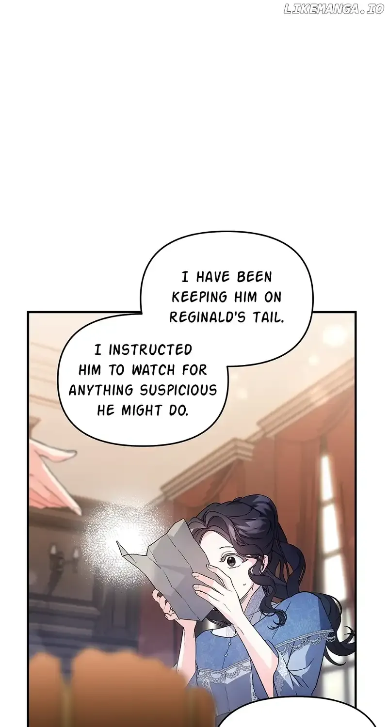 Read Ebony chapter 126 image 63 on Lezhin
