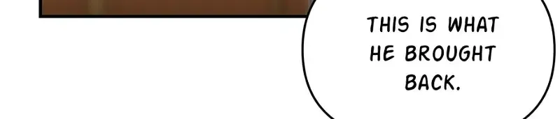 Read Ebony chapter 126 image 64 on Lezhin