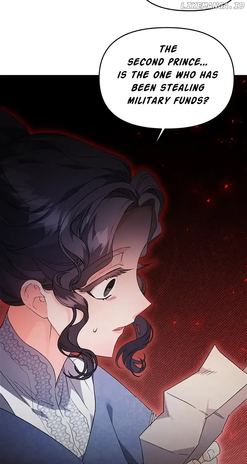 Read Ebony chapter 126 image 65 on Lezhin