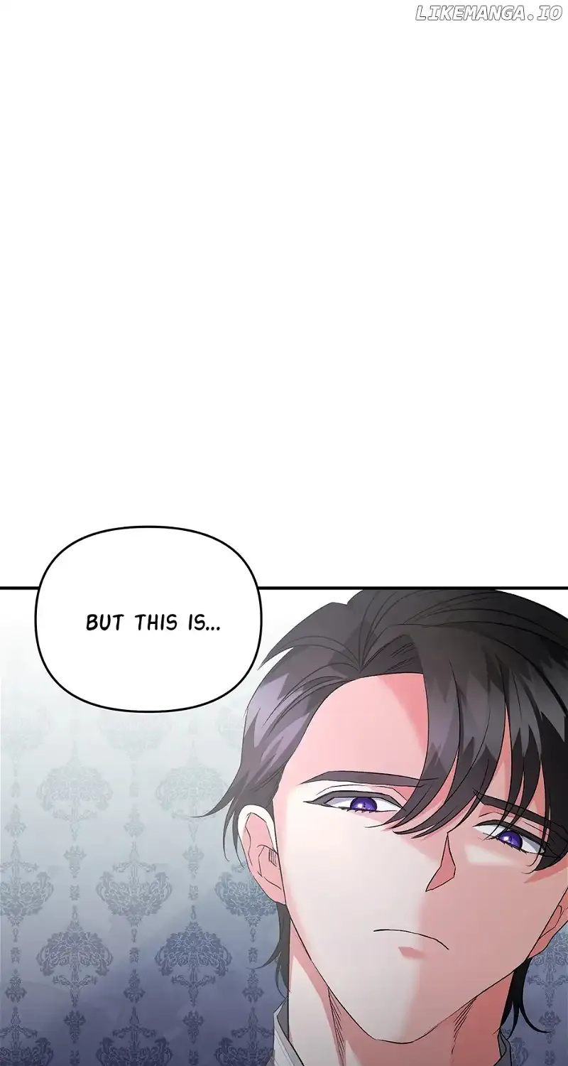 Read Ebony chapter 126 image 67 on Lezhin