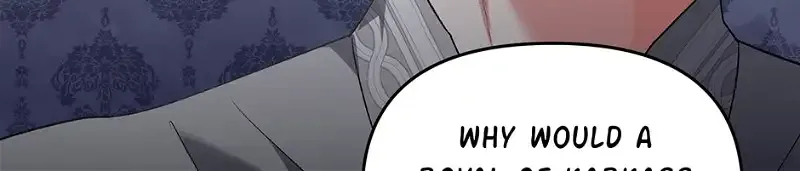 Read Ebony chapter 126 image 68 on Lezhin