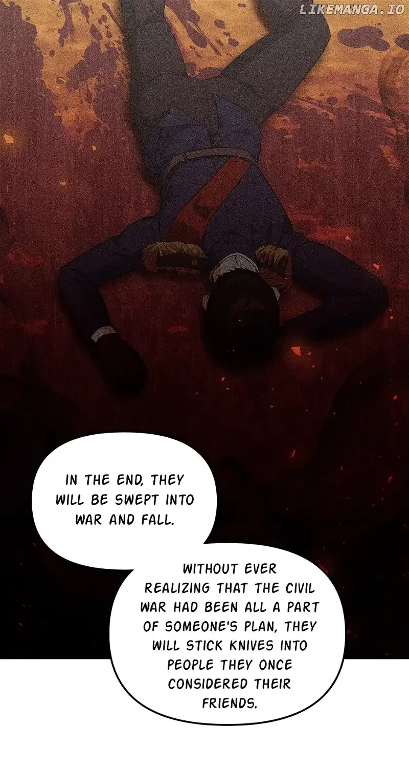 Read Ebony chapter 126 image 73 on Lezhin