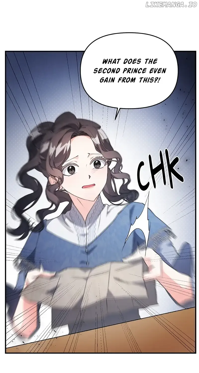 Read Ebony chapter 126 image 75 on Lezhin