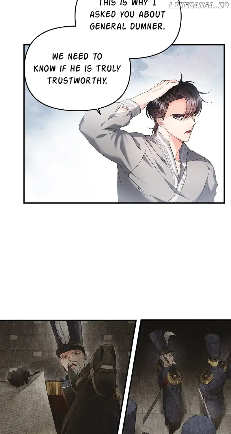Read Ebony chapter 126 image 79 on Lezhin