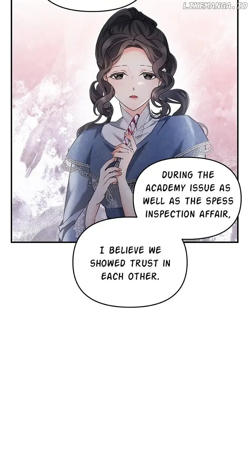 Read Ebony chapter 126 image 83 on Lezhin