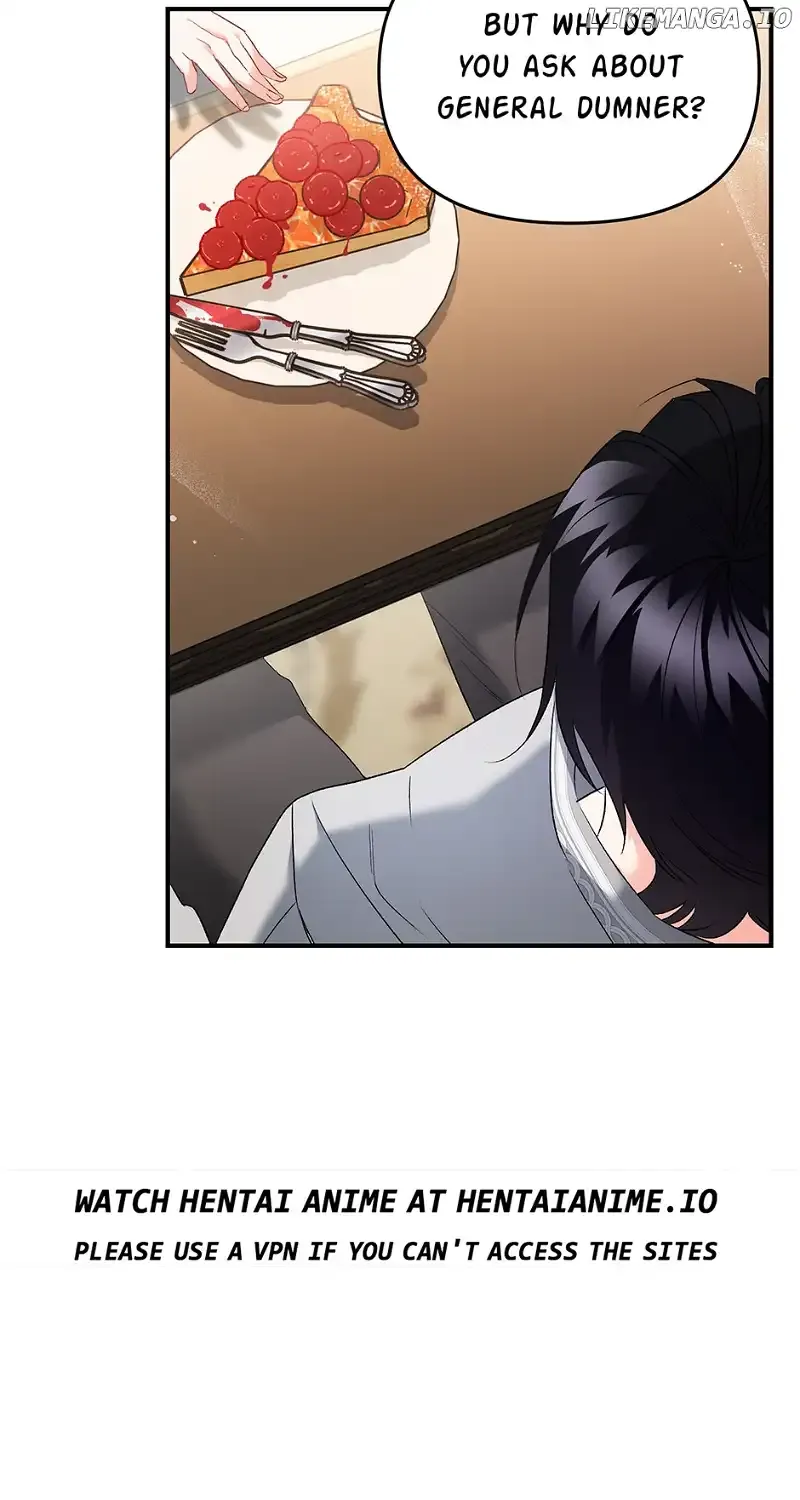 Read Ebony chapter 126 image 85 on Lezhin