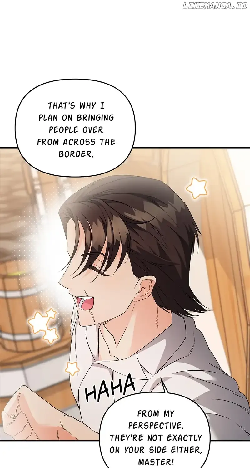 Read Ebony chapter 126 image 9 on Lezhin