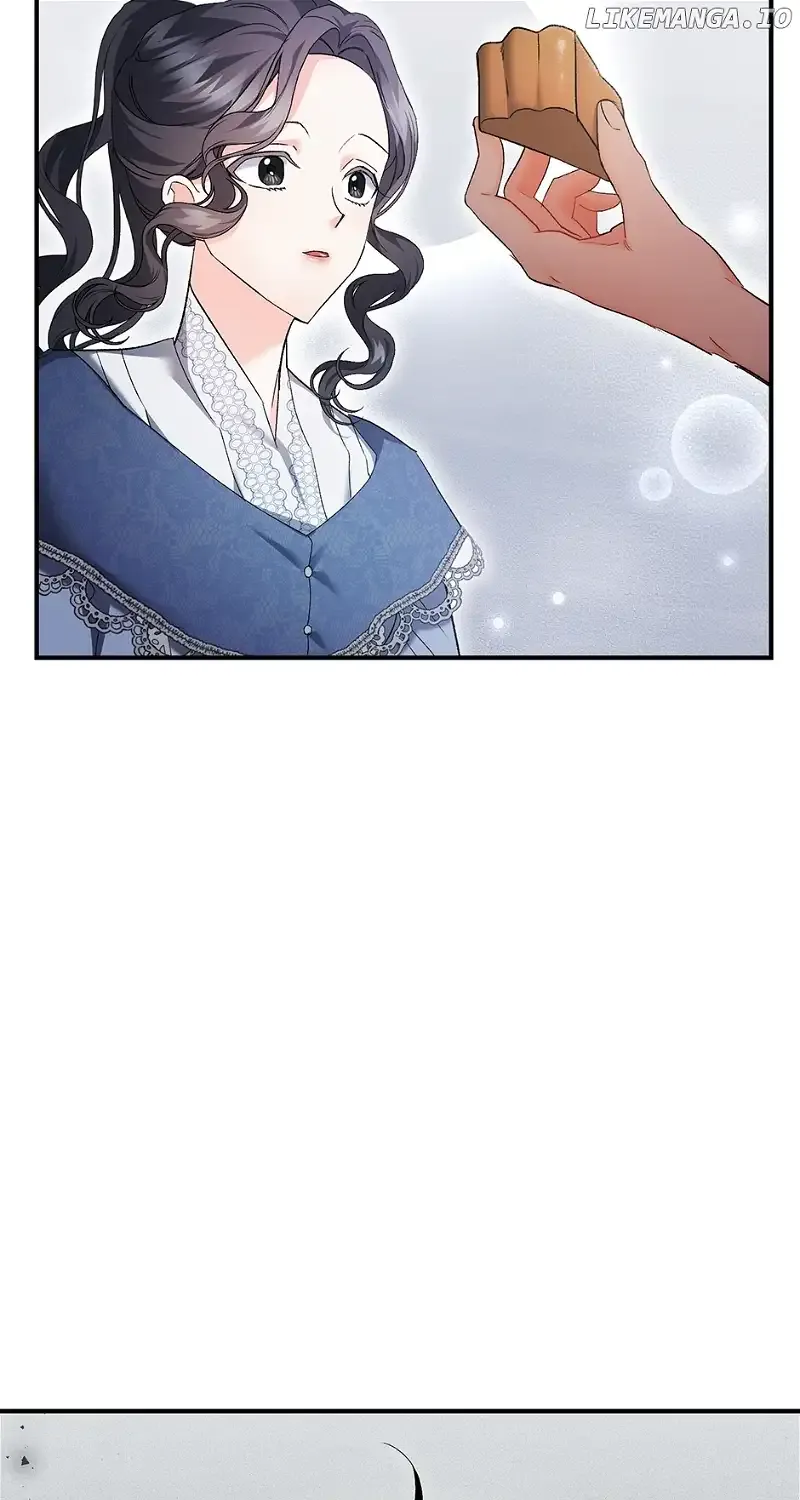 Read Ebony chapter 126 image 91 on Lezhin