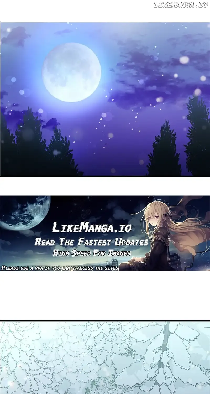 Read Ebony chapter 127 image 1 on Lezhin