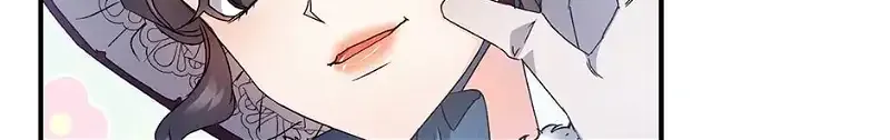 Read Ebony chapter 127 image 10 on Lezhin